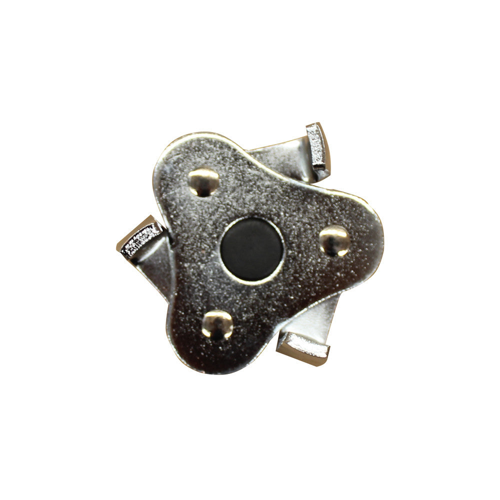 Oil Fuel Filter Wrench Removal 63-103mm 1/2″ Dr 3 Jaw 2way Dual Drive Car Garage