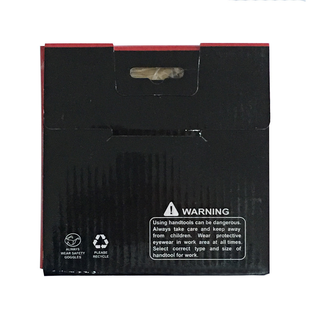 125mm Diamond Cutting Disc 5″ Dry Wet Turbo Circular Saw Blade 22.23 /20mm Tile