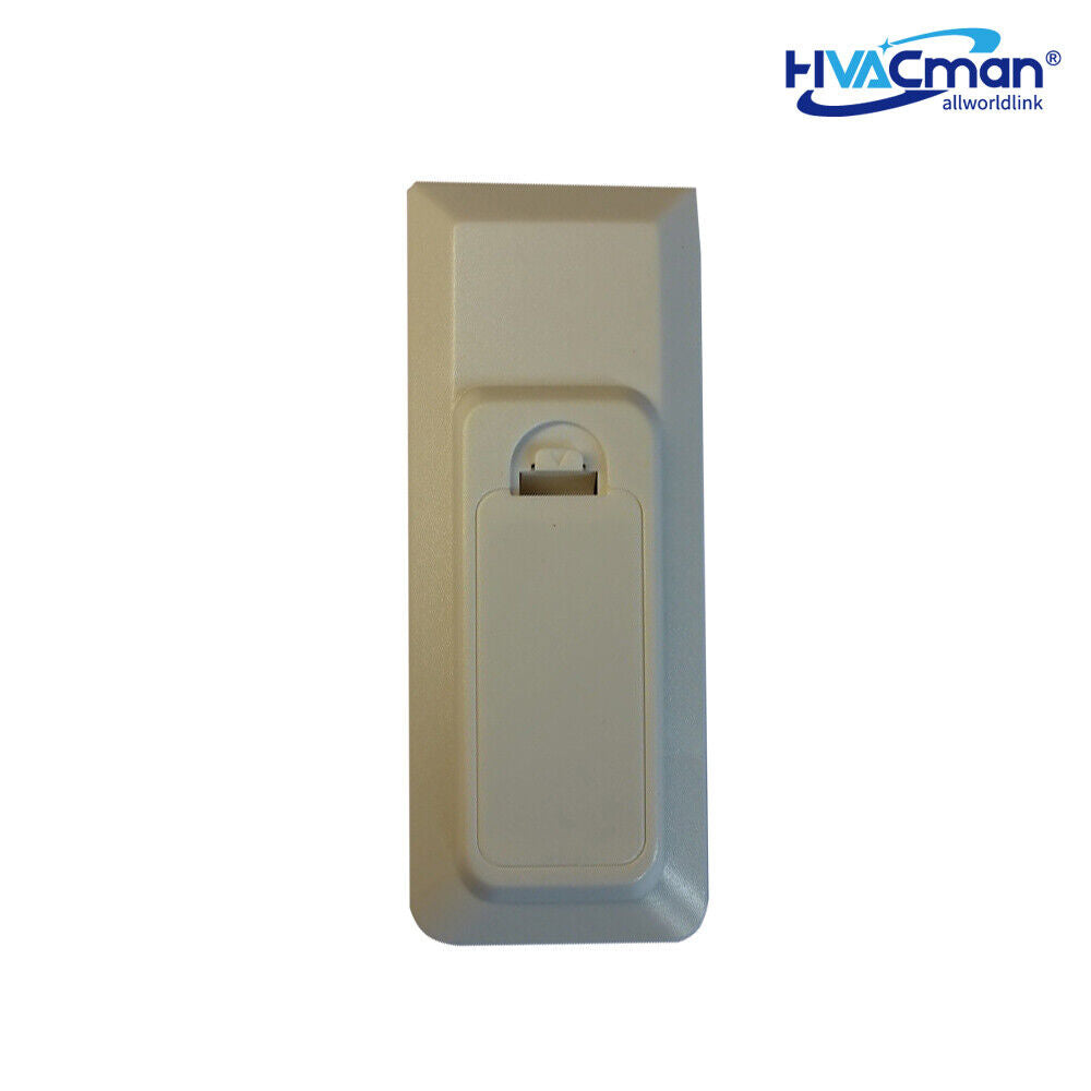Air Conditioner Remote Controller Daikin Fujitsu Electrolux Hitachi Lg Pansonic