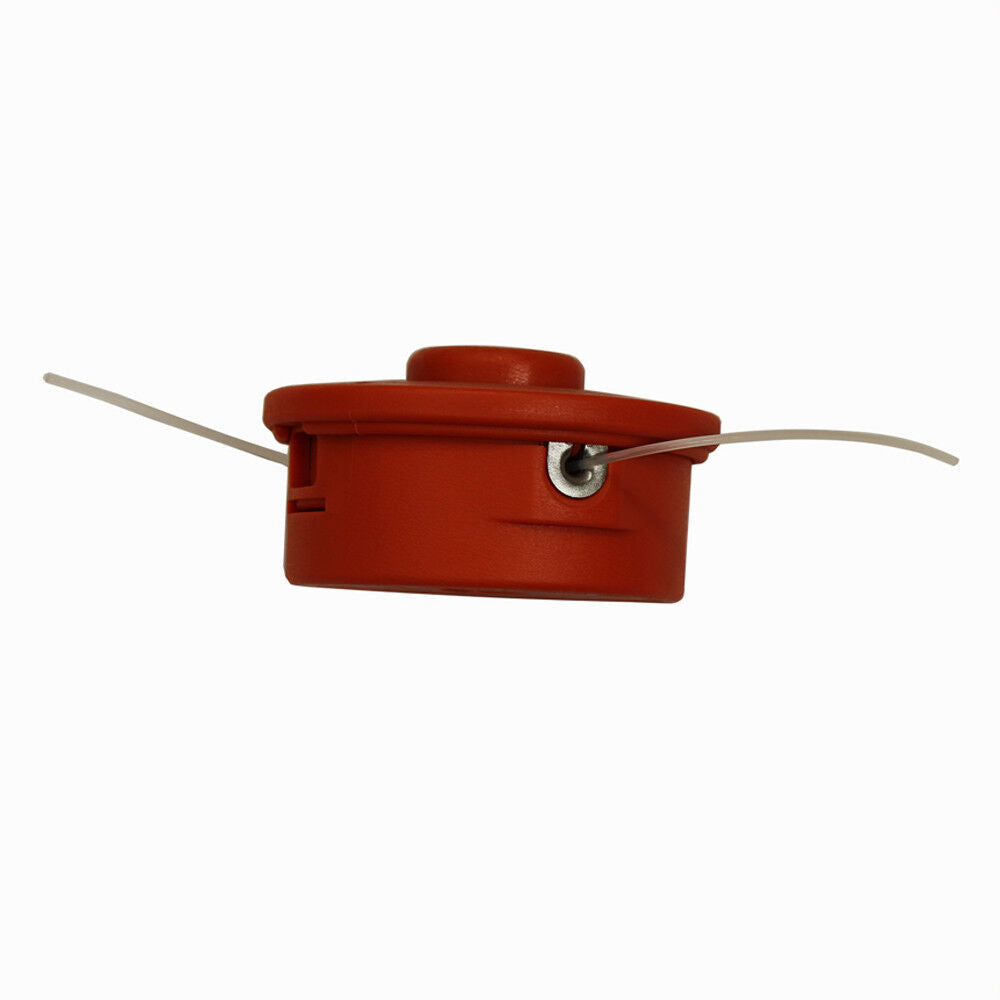 2.0- 3.2mm Trimmer Line Head Whipper Snipper Brush Cutter Bump Feed Mow