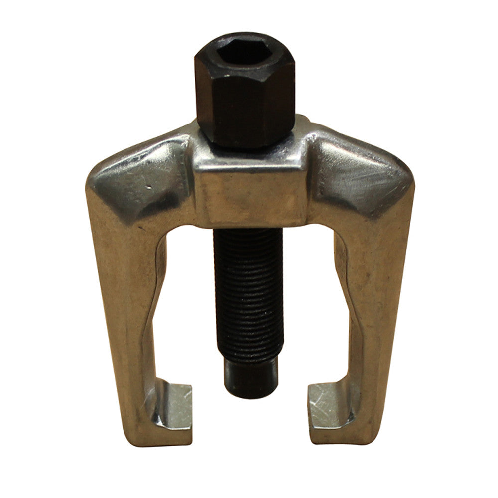 44mm Pitman Arm Puller Separator Tie Rod End 27mm Removal Idler Garage Repair
