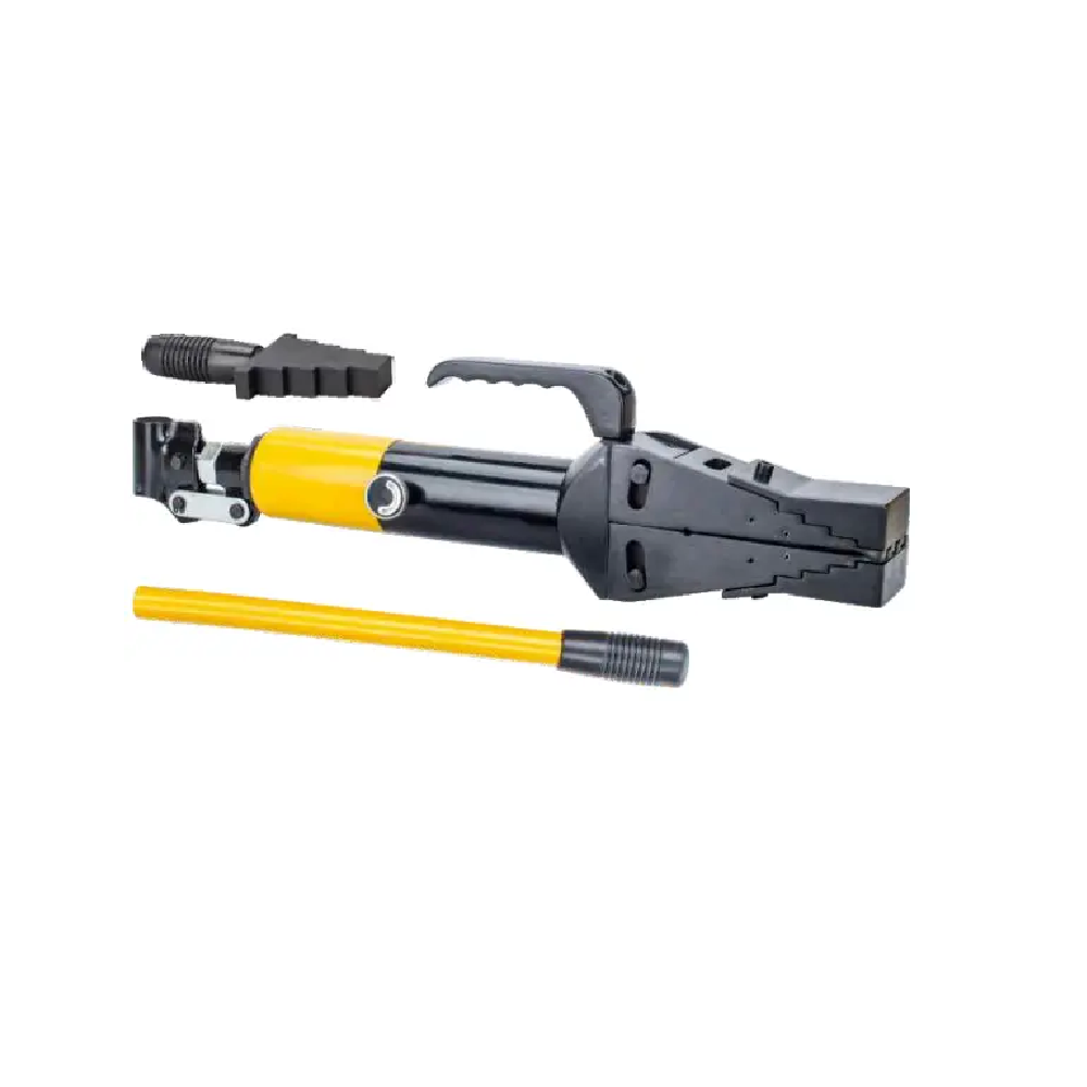10ton Hydraulic Flange Separator Pipeline Maintenance Mechanical Rescue