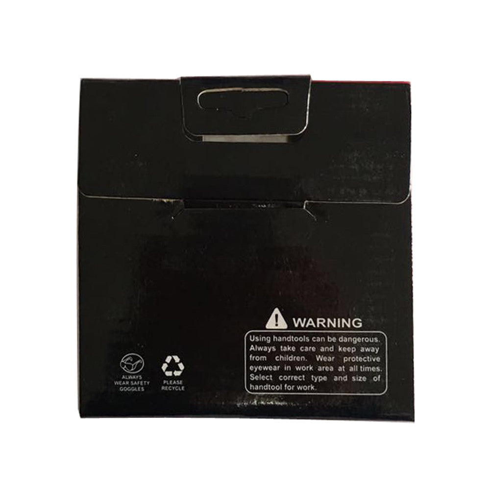 105mm Wet Diamond Saw Blade Segmented Cutting Disc Wheel 4″ Tile Brick 94007008