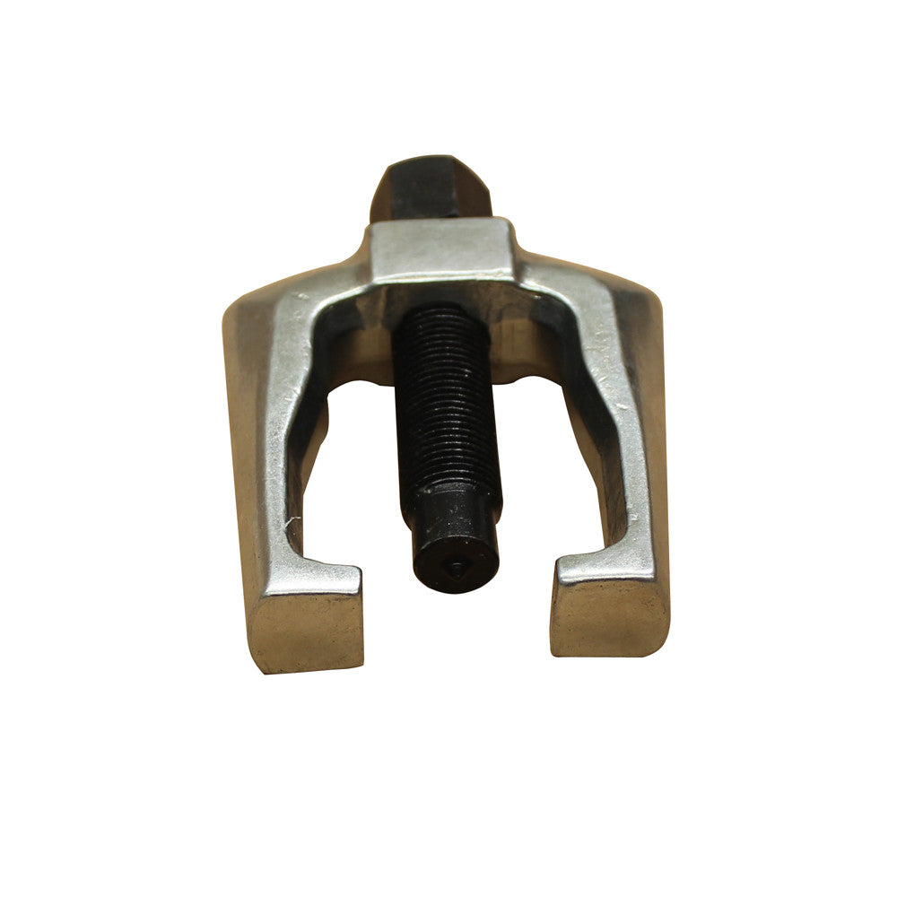 44mm Pitman Arm Puller Separator Tie Rod End 27mm Removal Idler Garage Repair