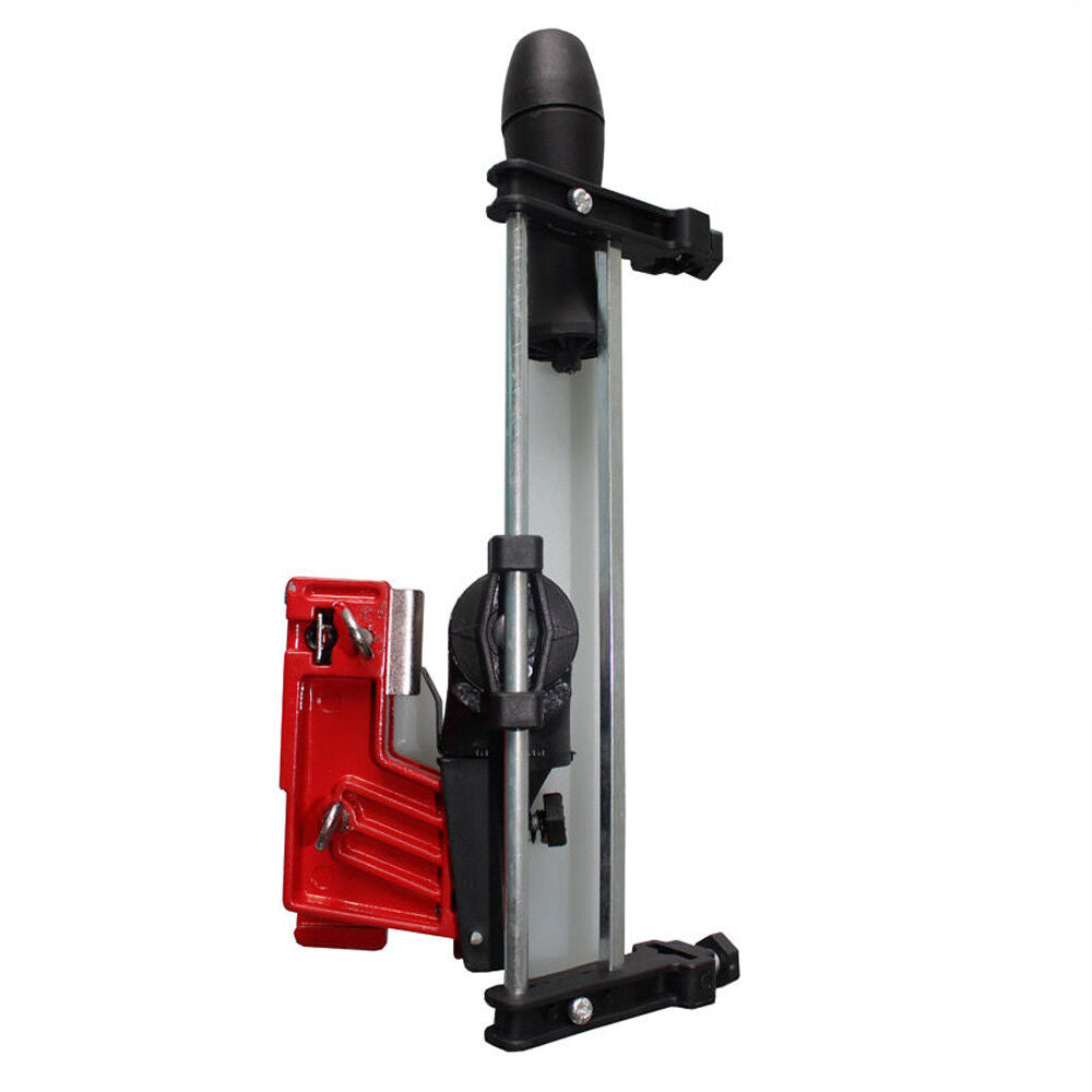 Chain Saw Filing Guide Secure Angle Depth File Height Dial Hack Mow