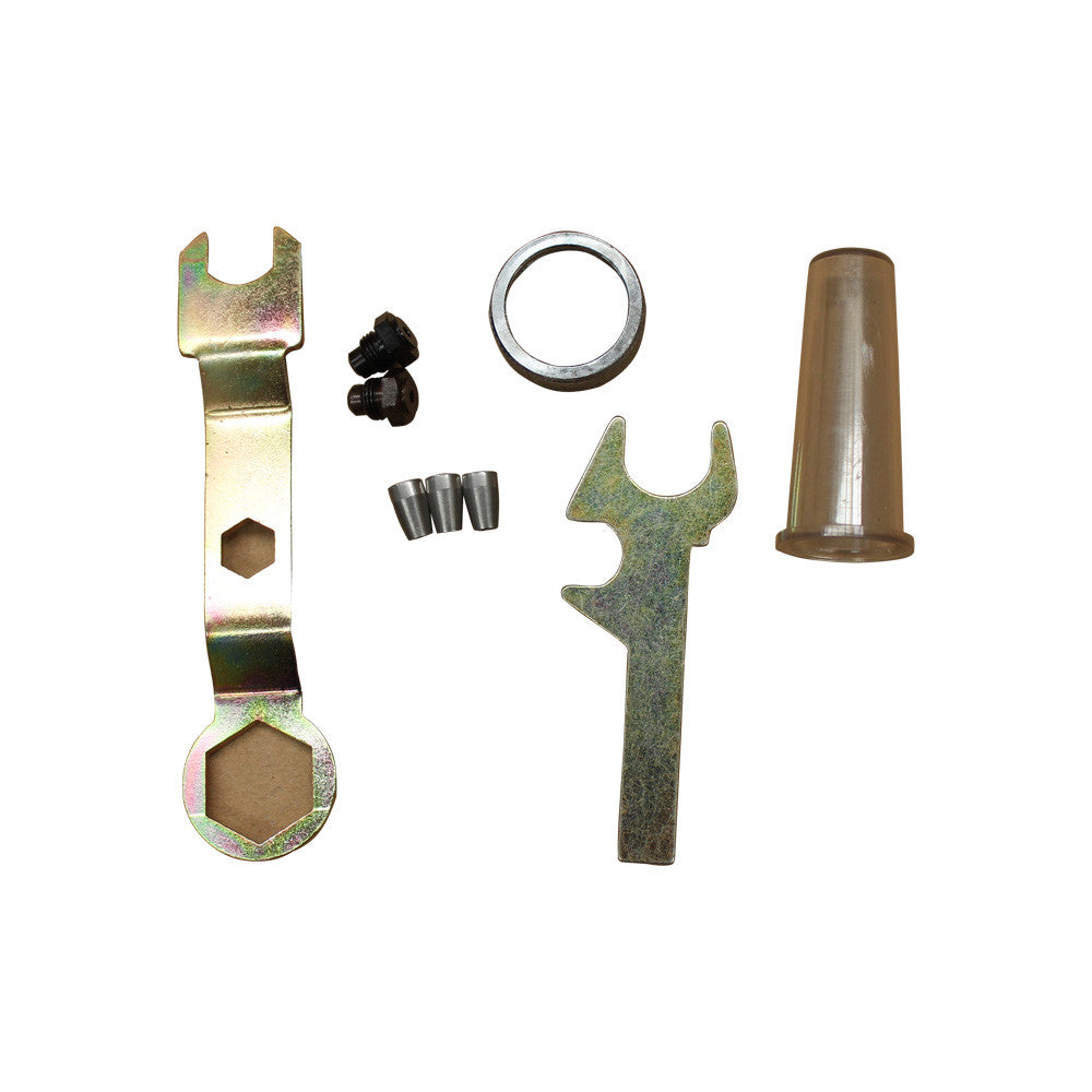 Air Pop Gun Pneumatic Riveter 2.8/3.0/3.2mm Jaw3/8″ 3/32″ 1/8″ 5/32″ Pin