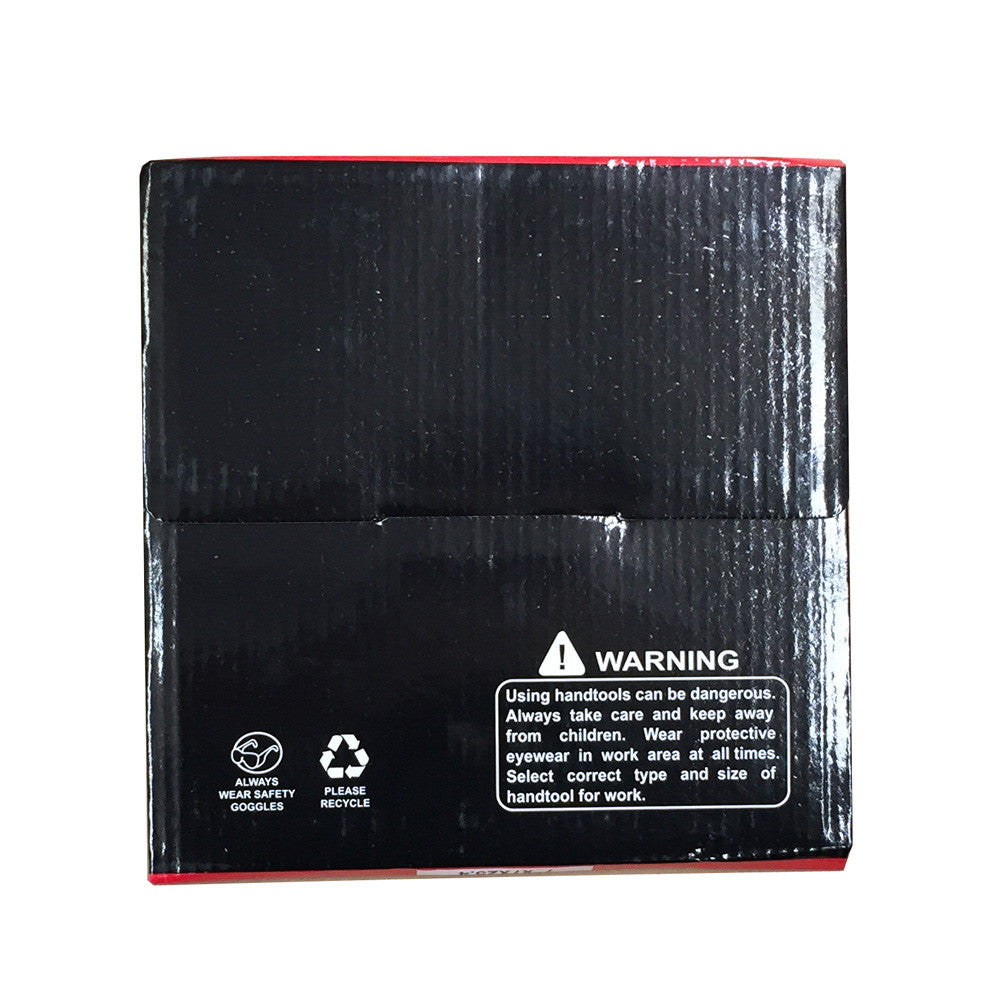 180mm Diamond Wet Saw Cutting Blade 7*2.4mm 7″ Circular Disc 25.4/22.2 Granite