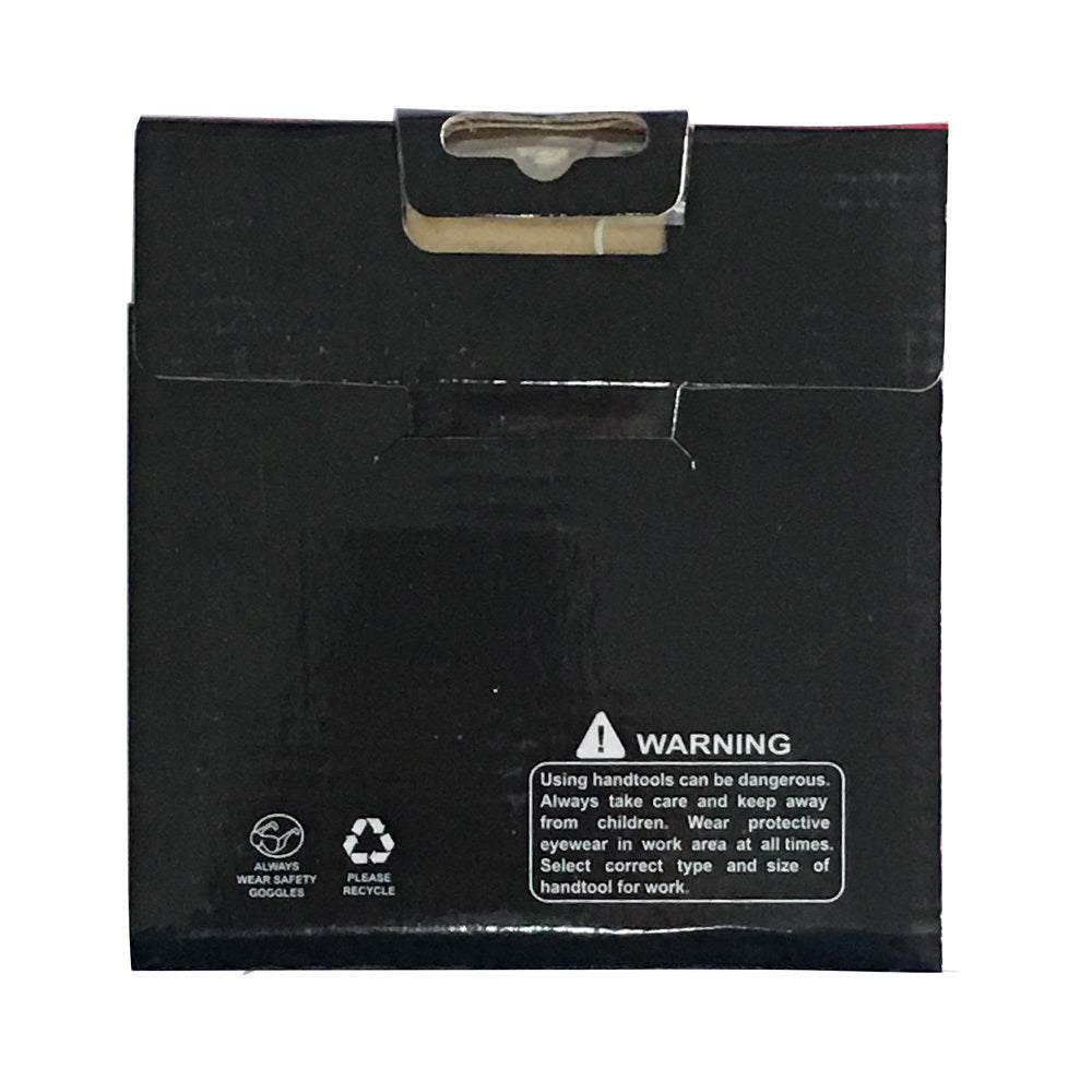 115mm Wet Saw Blade Diamond Cutting Disc 4.5″ 20/22.2mm Tile Marble