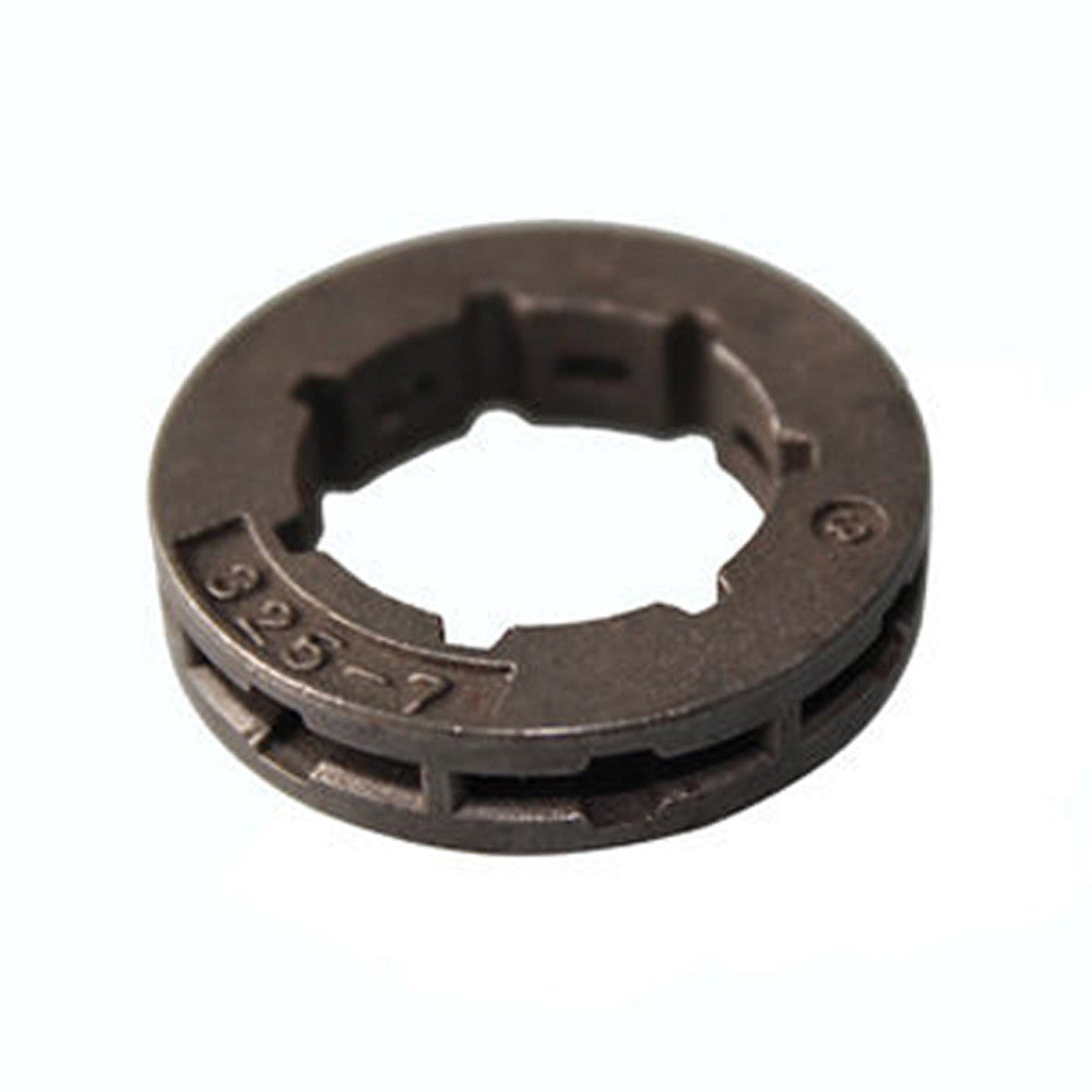 10x Chainsaw 7 Teeth .325″ Chain Sprocket Rim Spline STIHL Husqvarna