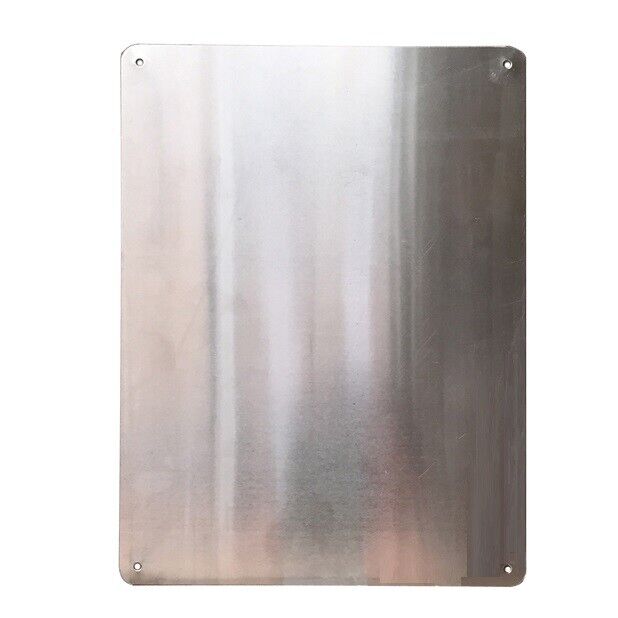 High-Quality Safety Sign Boards Best Construction Signage Suppliers In Dubai, UA
