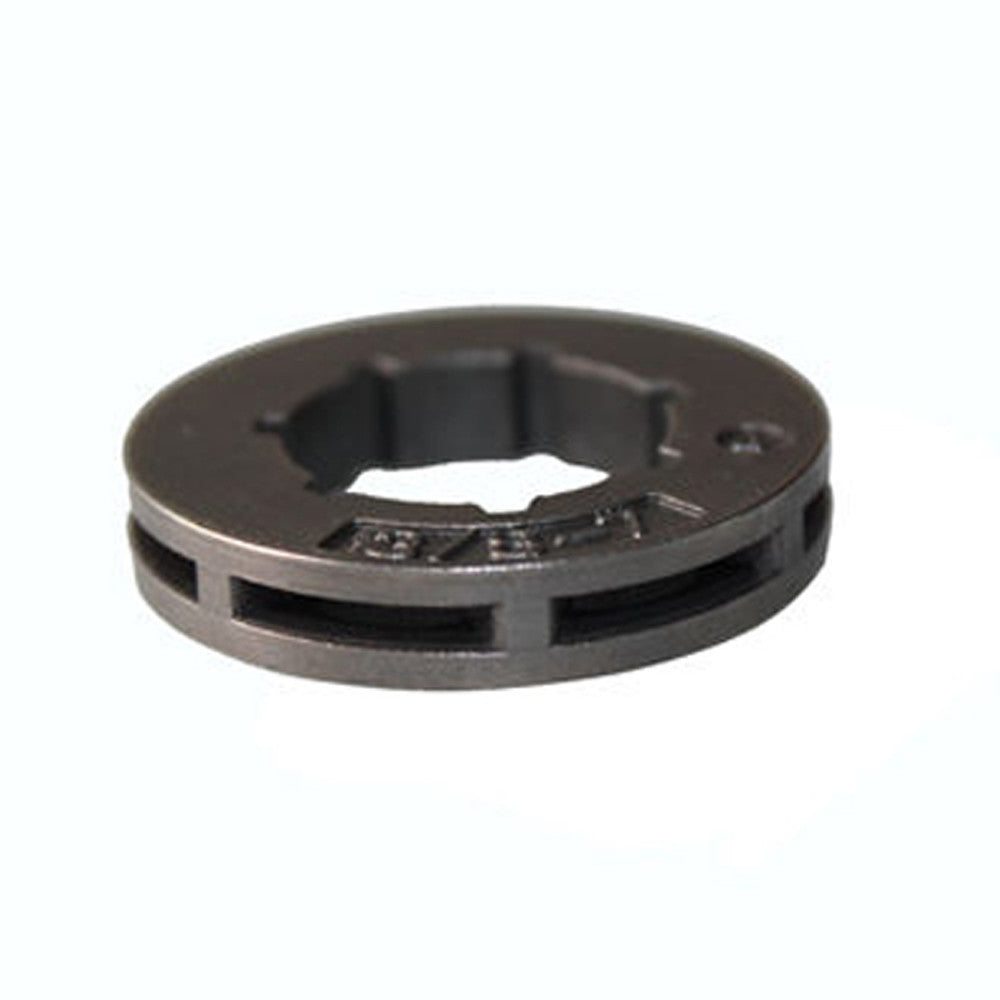 10x Chainsaw Rim 3/8” 7 Teeth Chain Sprocket Small STIHL Husqvarna Saw Rim