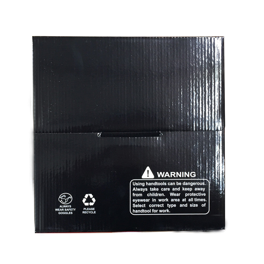 300mm Diamond Wet Cutting Segment Saw Blade 7*3mm Wheel12″ 25.4/22.23mm Granite