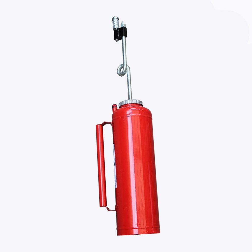 Drip Torches 5 Litre Bush Fire Firebreaks Bushfire Prevention Grass Land Farm