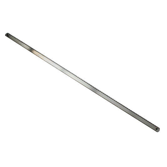 Butcher Replacement Spare Saw Blade 16″ 400mm 12x0.6 Stainless Steel