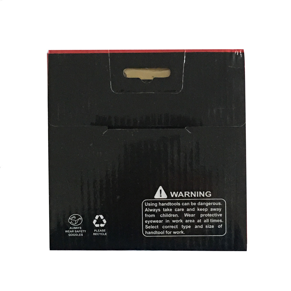 125mm Dry Segment Circular Diamond Saw Blade 5″ Cutting Disc 20/22mm Tile Marble