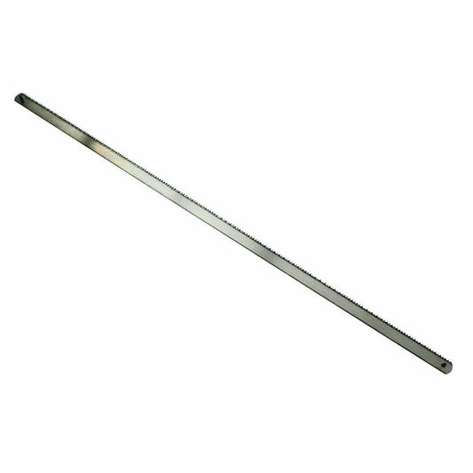 Butcher Replacement Spare Saw Blade 19″ 475mm 12x0.6 Stainless Steel