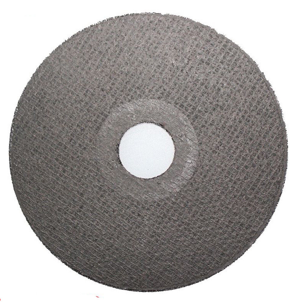 10x  5″ 125mm Cutting Inox Wheel Disc Grinder Cut 80m/s Metal Steel 94008003