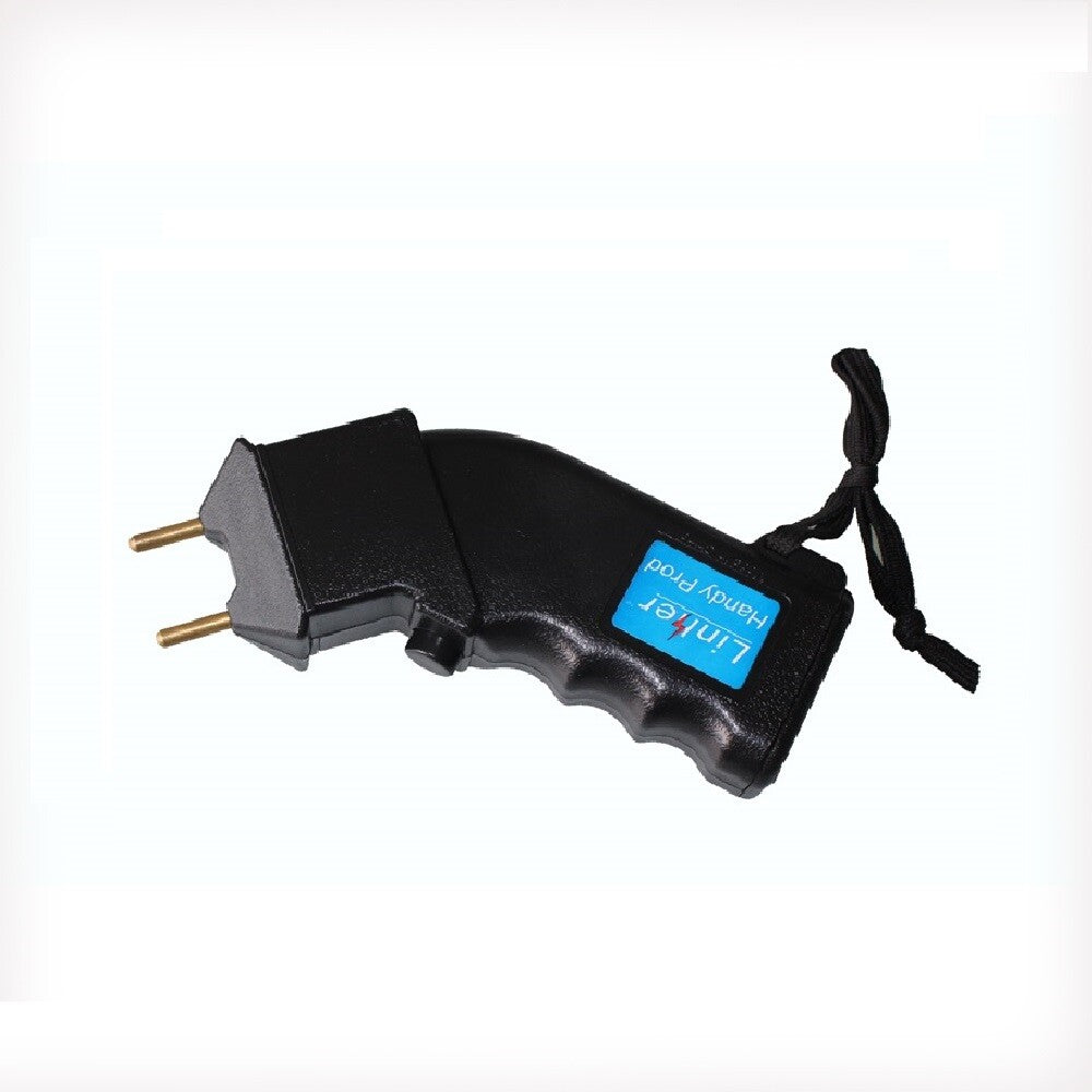 Handy Prodder Cattle Prod Livestock Farm Quick Close-up Cat45q Animal Control St
