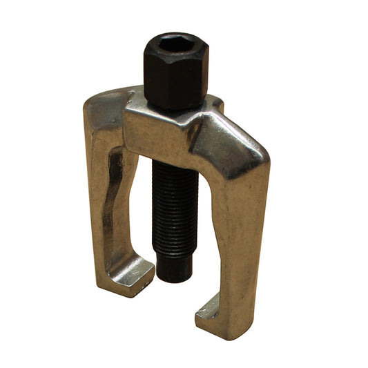 44mm Pitman Arm Puller Separator Tie Rod End 27mm Removal Idler Garage Repair