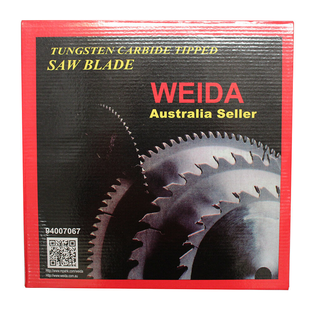 300mm 100t Wood Circular Saw Blade Cutting 12″ Bore 30/25.4/22.23 Mm K3.2mm