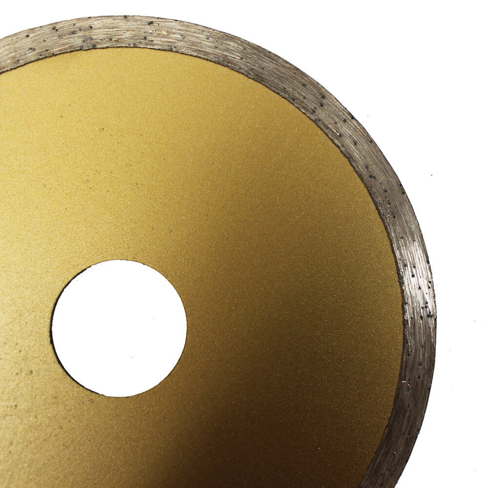 105mm Diamond Cutting Wet Circular Saw Blade Disc 4.0″ Grinder Tile