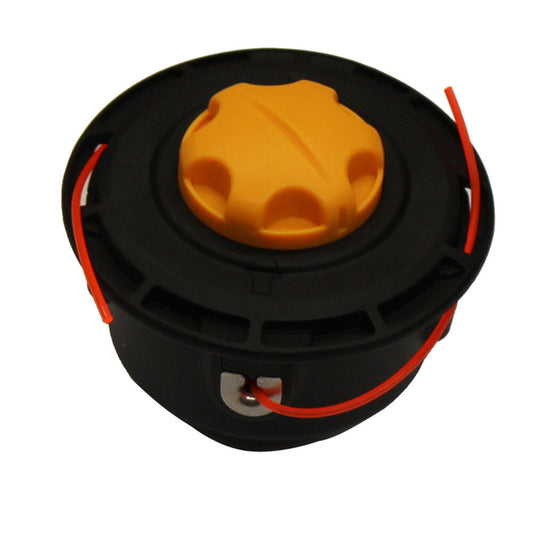 Auto Feed Trimmer Head 2.0-3.2mm Twister Bump Mow Whipper Snipper 94036017