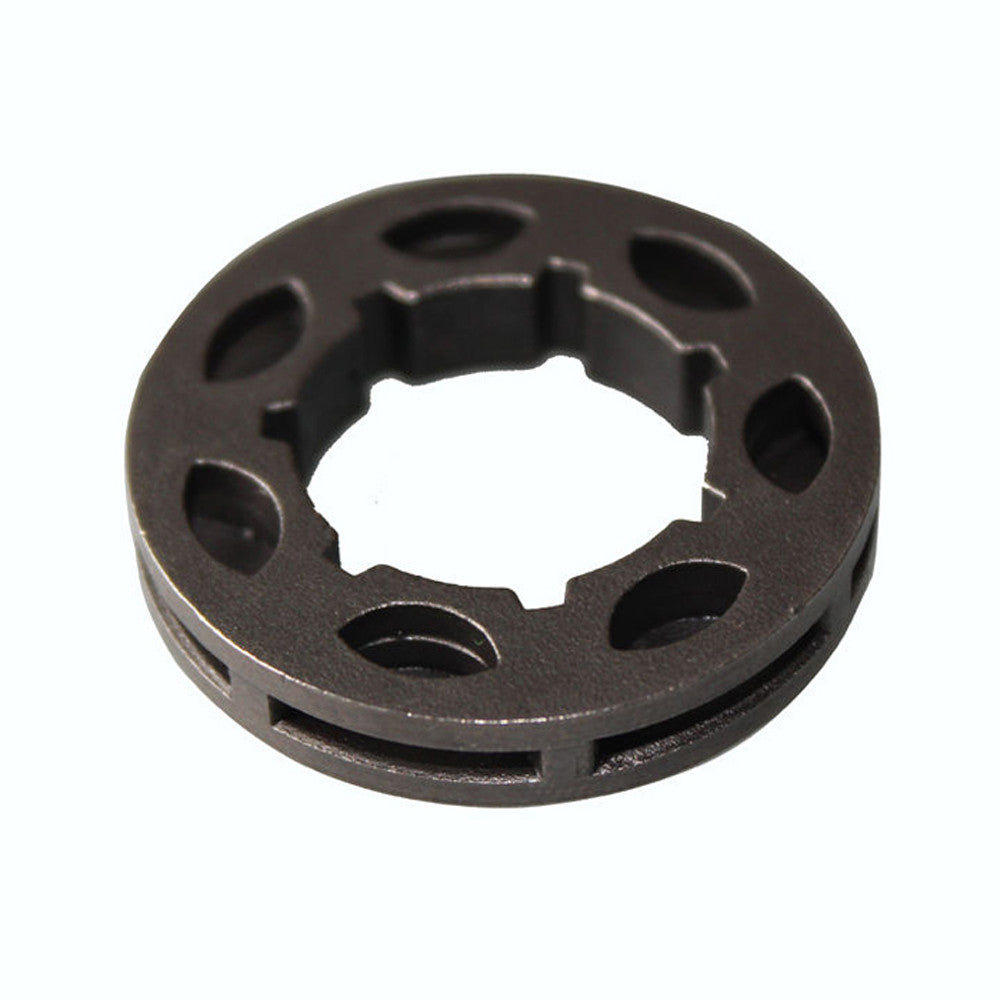 10x Chainsaw Rim 3/8” 7 Teeth Chain Sprocket Small STIHL Husqvarna Saw Rim