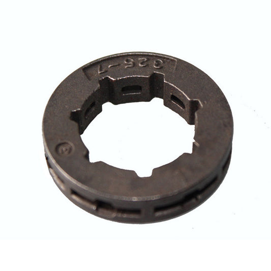 10x Chainsaw 7 Teeth .325″ Chain Sprocket Rim Spline STIHL Husqvarna