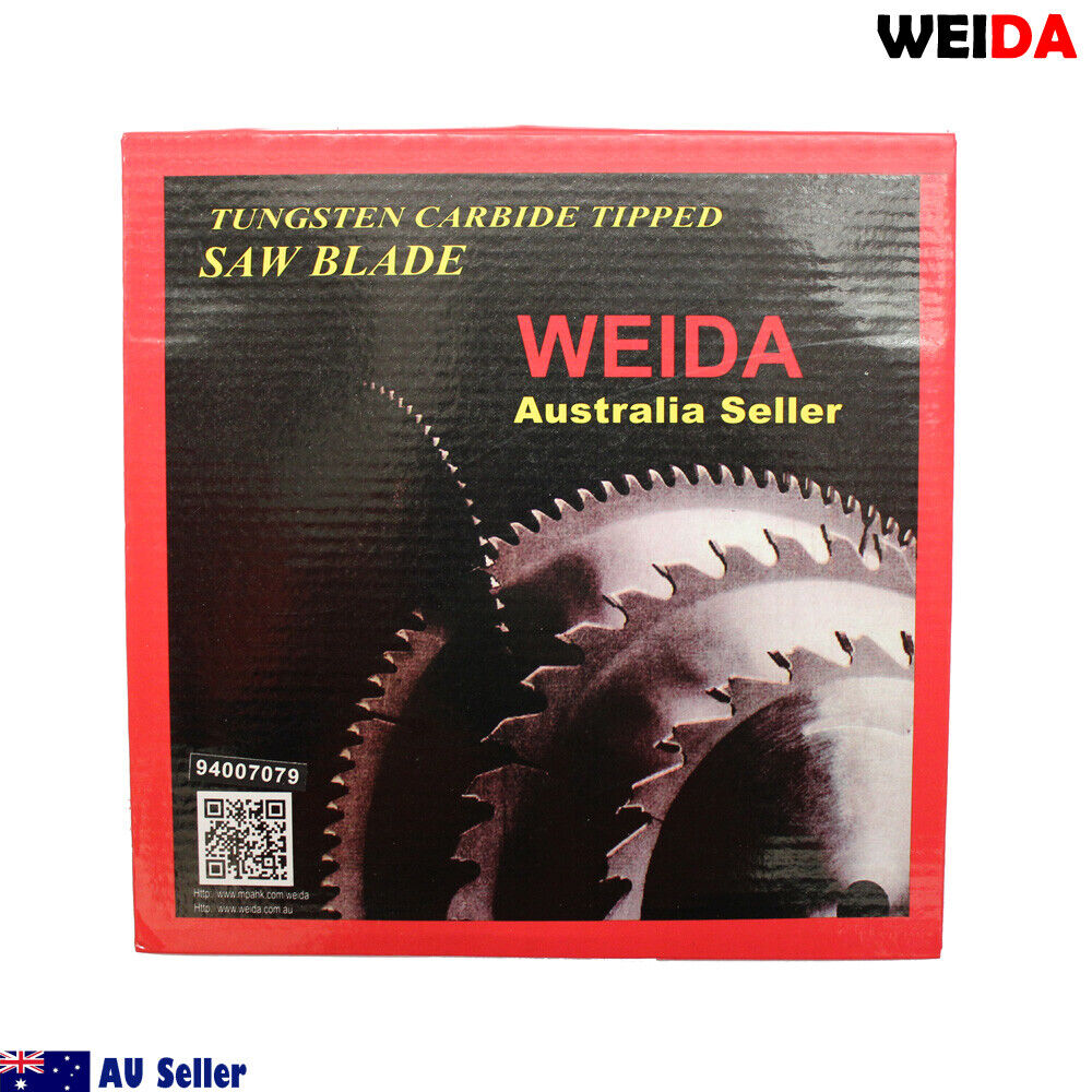 216mm Wood Circular Saw Blade Cutting Disc 8-1/2” 30t Bore 30/25.4/22.23mm