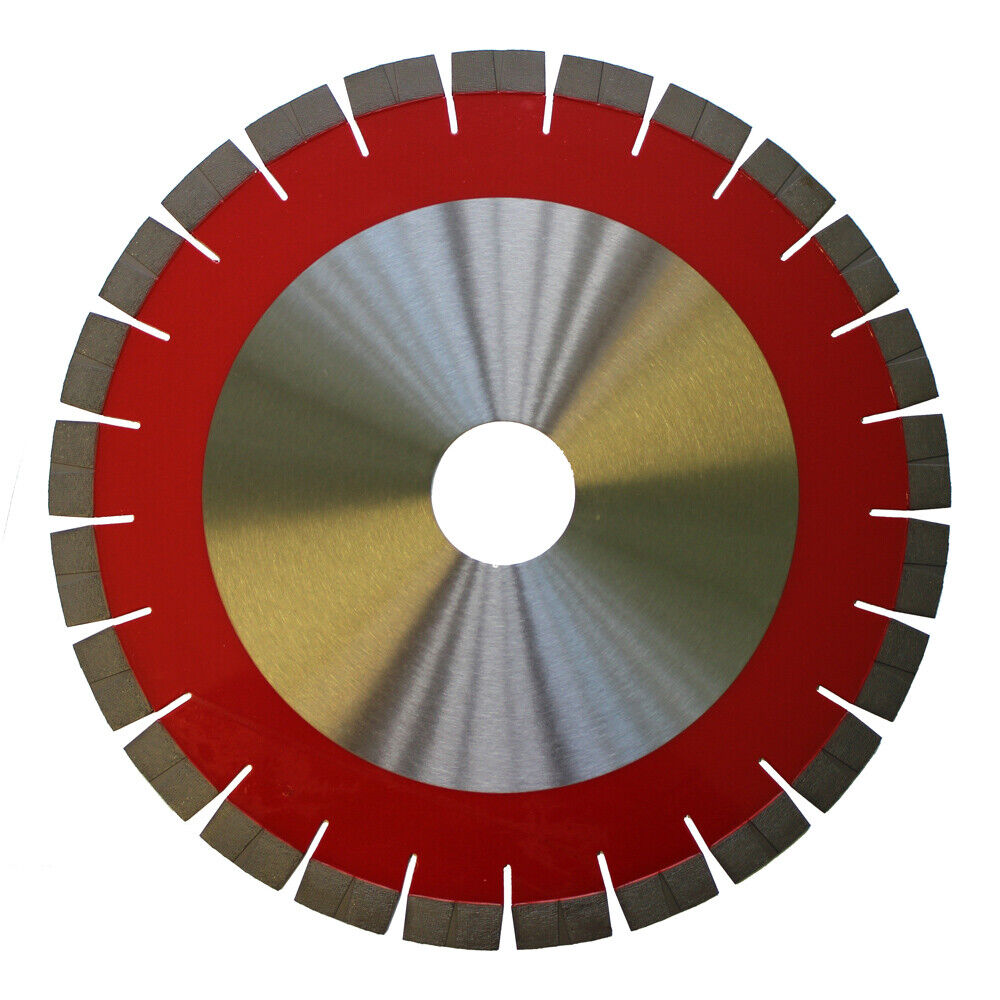 Hss Saw Blade 300mm 160t 2.5*40mm Circular Cutting 12″ Dm05 Tialn Bw Titanium