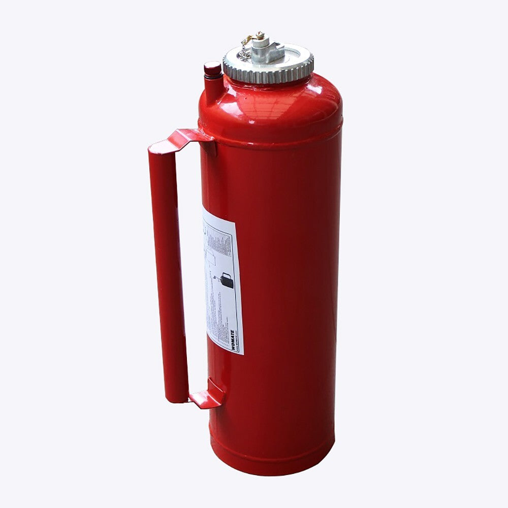 Drip Torches 5 Litre Bush Fire Firebreaks Bushfire Prevention Grass Land Farm