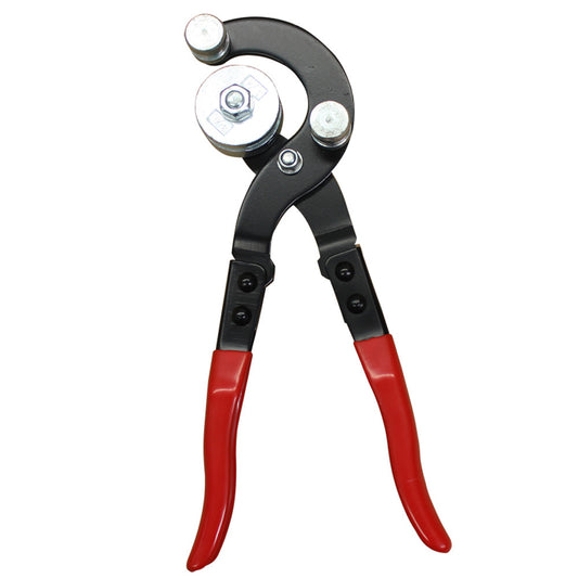 Bender Pliers bending 360° 5/6/8/10mm Tube 3/16 1/4 5/16 3/8 Garage