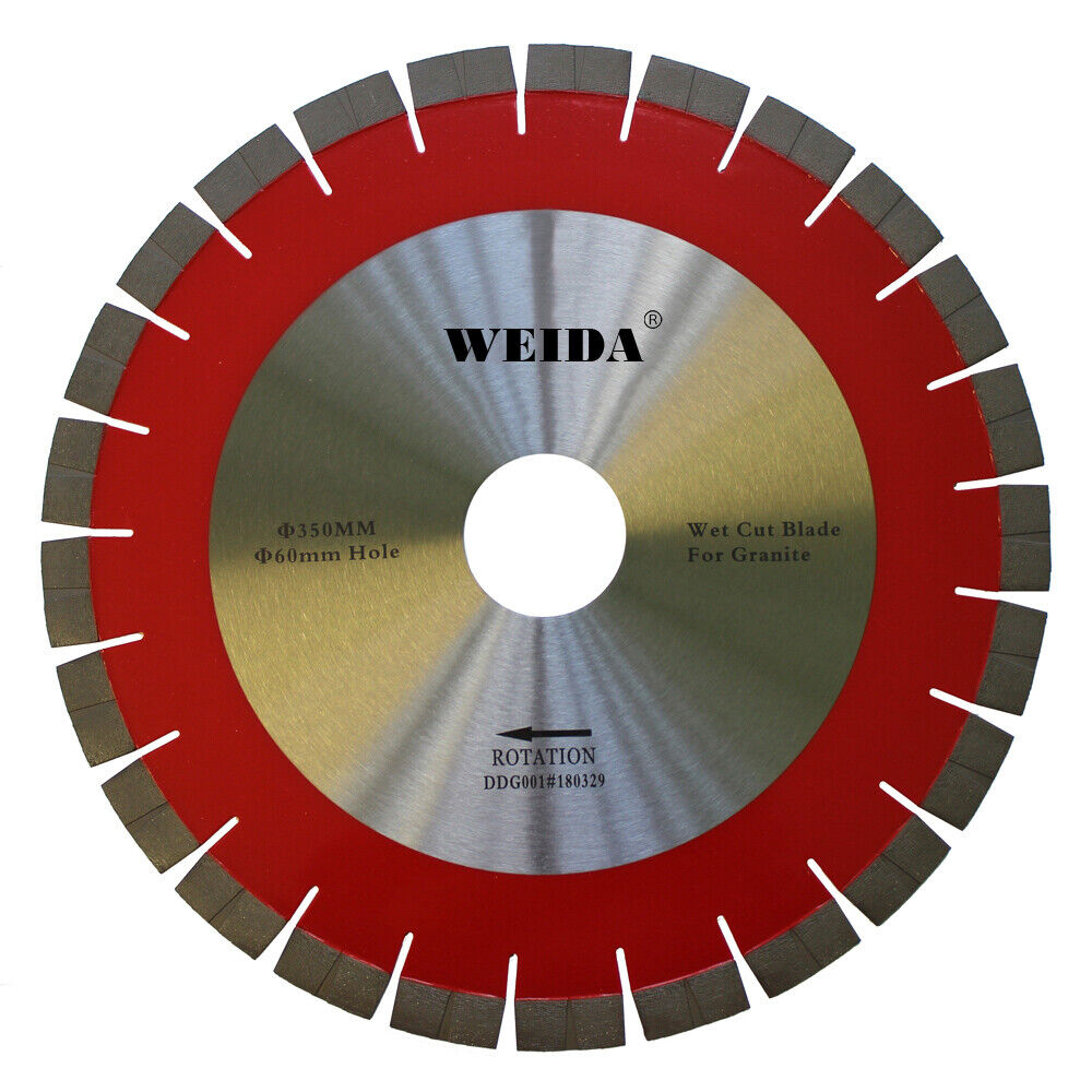 Hss Saw Blade 300mm 160t 2.5*40mm Circular Cutting 12″ Dm05 Tialn Bw Titanium