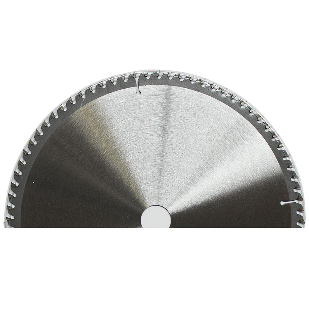 300mm 80t Wood Circular Saw Blade Cutting Disc 12″ Bore 30/25.4/22.23 Mm K 3.2mm