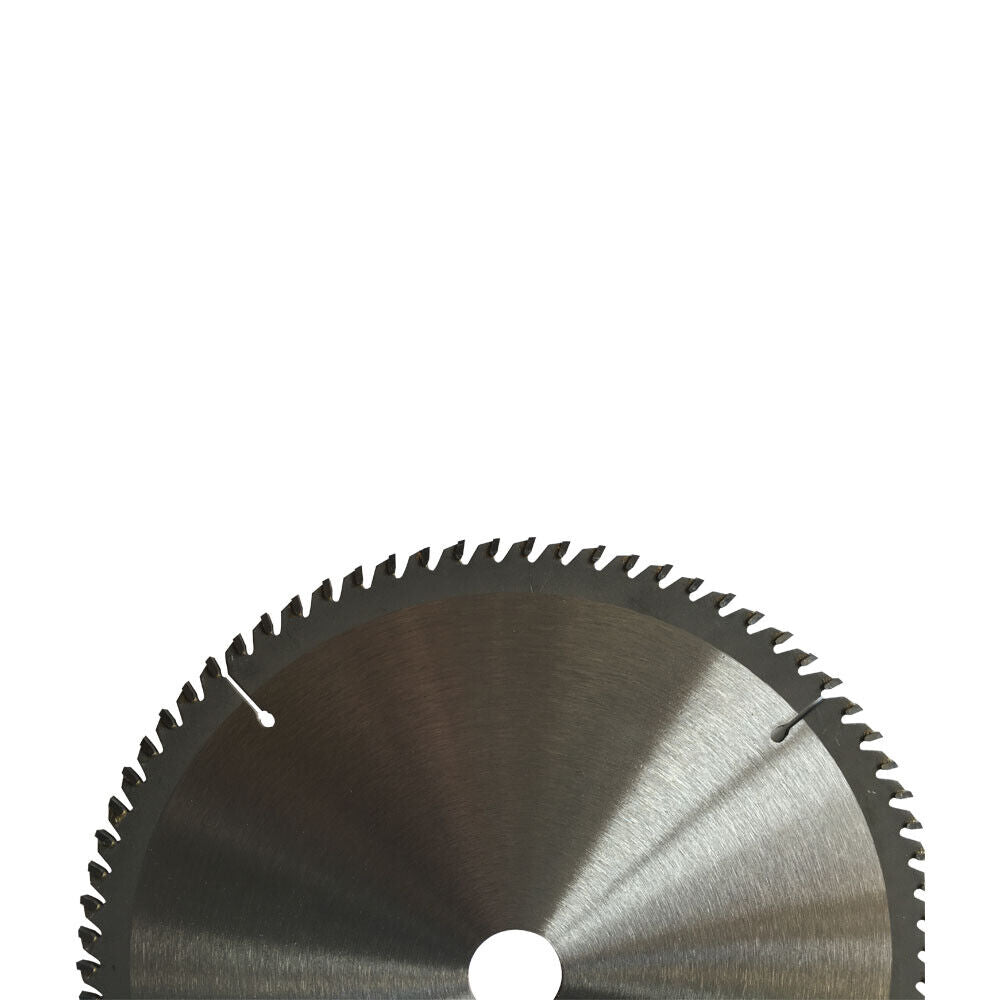 300mm Wood Circular Saw Blade Cutting Disc Atb 9-1/4″ 120t Bore 30/22.23mm K3.2m