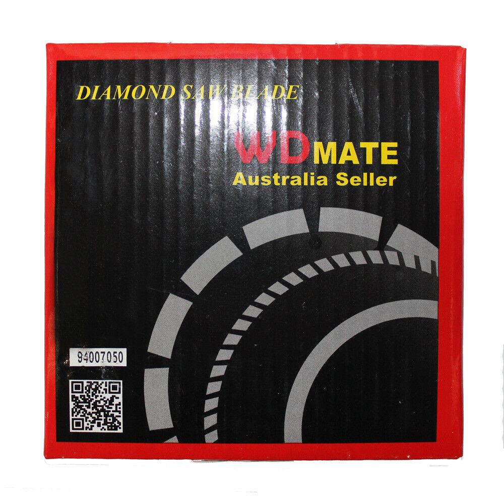 105mm Diamond Cutting Wet Circular Saw Blade Disc 4.0″ Grinder Tile