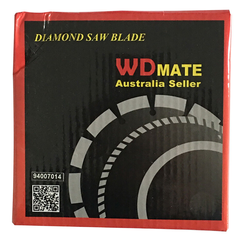 125mm Diamond Cutting Disc 5″ Wet Circular Saw Blade 22/20mm Concrete Tile Brick