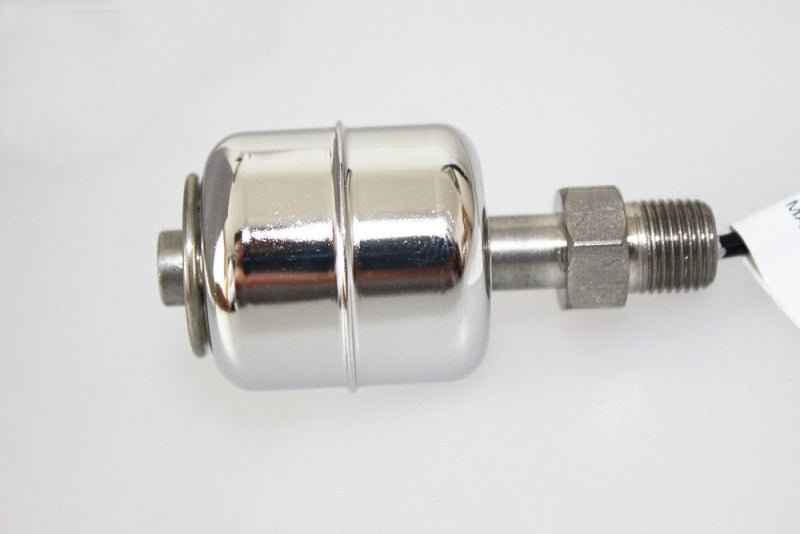 250'c 30w Stainless Level Sensor Switch M5000 Madison Kfc Food Machine