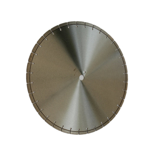 500mm Super Diamond Rc Cutting Dry Saw Disc 20″ Laser Welding 36t Ferroconcrete