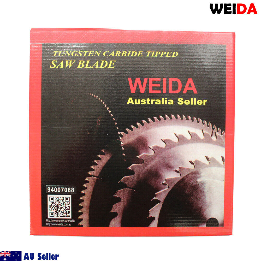 Circular Saw Blade 254mm 40t Wood Cutting 10''bore 30/25.4/22.2mm K 2.8mm