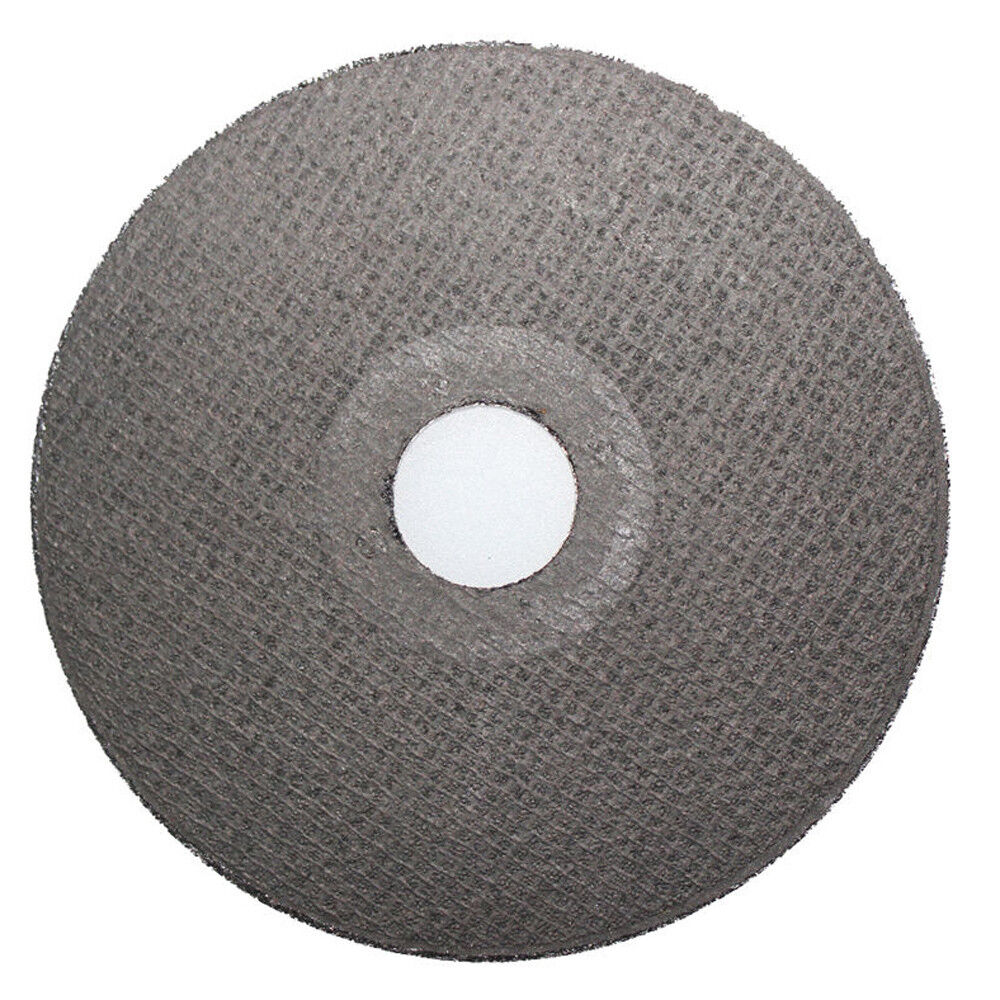 10x  5″ 125mm Cutting Inox Wheel Disc Grinder Cut 80m/s Metal Steel 94008003