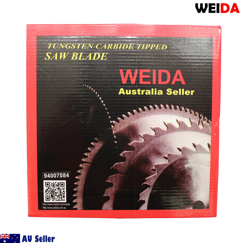 235mm Wood Circular  Cutting Disc Saw Blade9-1/4” 30t Bore 25/22.23mm 2.2mm K