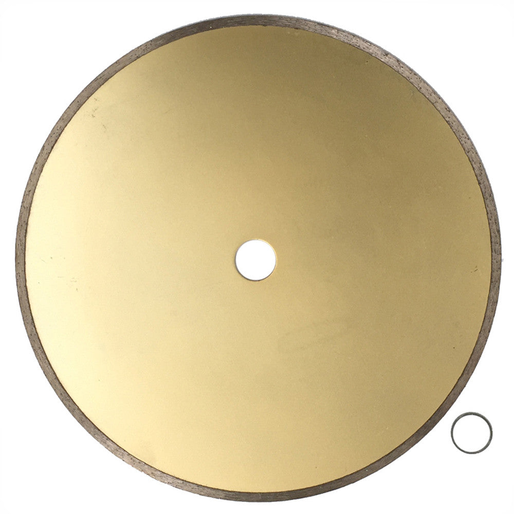 300mm Diamond Wet Cutting Segment Saw Blade 7*3mm Wheel12″ 25.4/22.23mm Granite