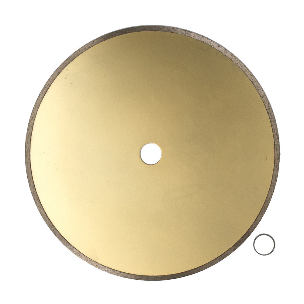 300mm Diamond Wet Cutting Segment Saw Blade 7*3mm Wheel12″ 25.4/22.23mm Granite