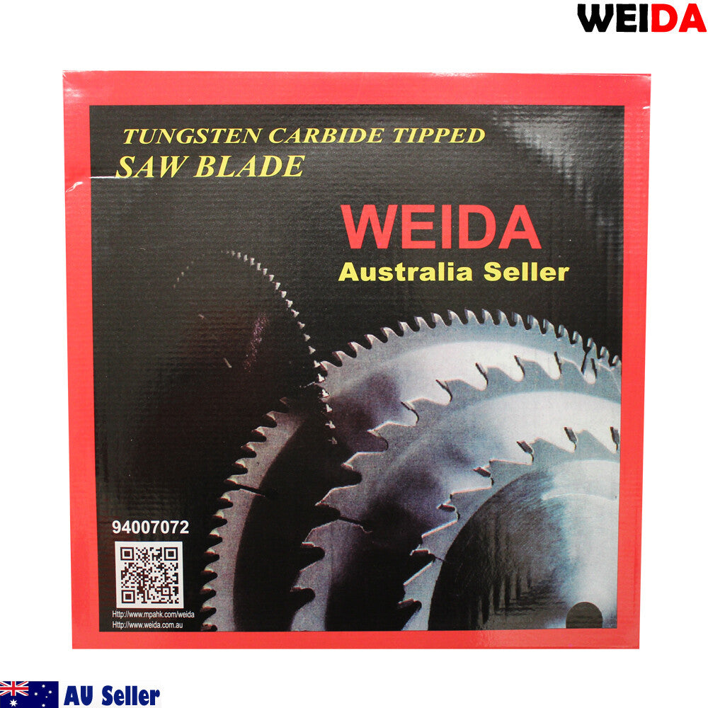 400mm 100t Wood Circular Saw Blade Cutting Disc 16″ Bore 30/25.4mm K3.5mm Timber