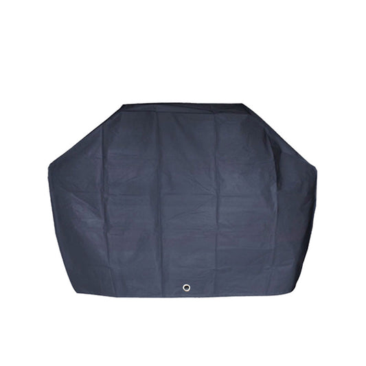 BBQ Cover 6 Burner Waterproof Barbecue 190x118 Dust Gas Charcoal Outdoor