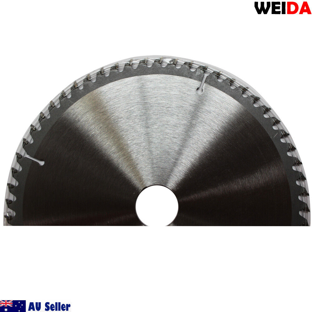 254mm Wood Circular Saw Blade Cutting Disc 10″ 100t Bore 30/25.4 Mm K 2.8mm