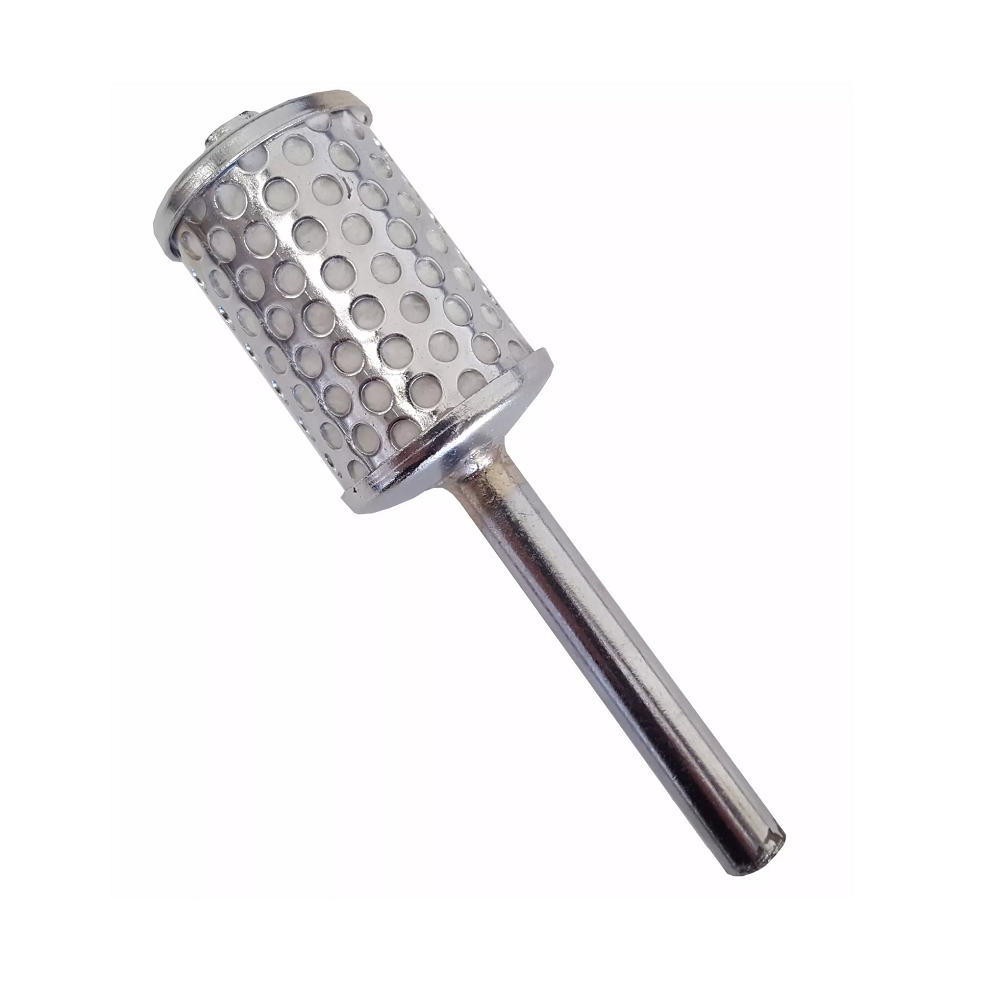 Drip Torch Ignitor Ignition Spare Wick Assembly Replacement Fit Torches 5 Litre