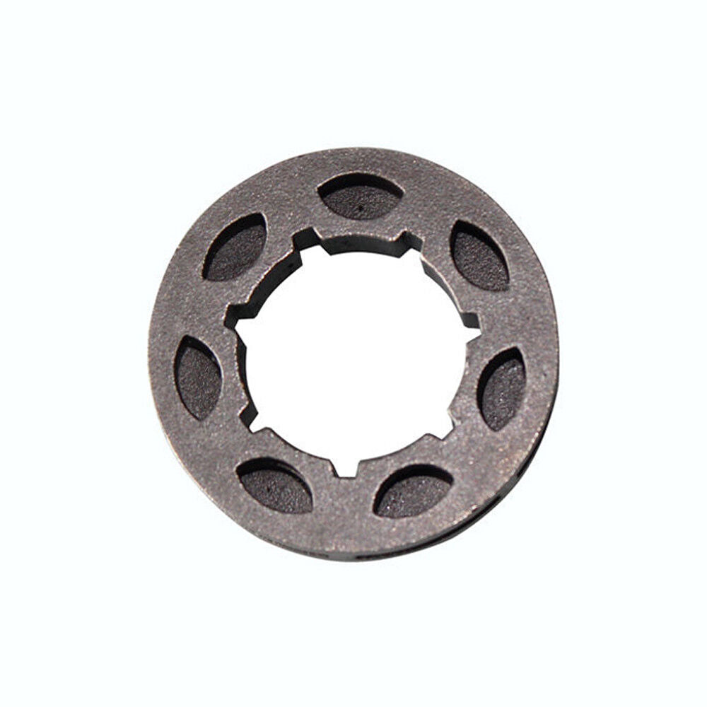 Chainsaw Rim 3/8” 7 Teeth Chain Sprocket Small STIHL Husqvarna Saw