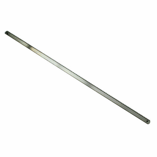 Butcher Replacement Spare Saw Blade 19″ 475mm 12x0.6 Stainless Steel